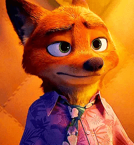 Zootopia Zootopia 2 GIF
