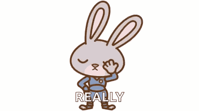 Zootopia Zootopia Gifs GIF