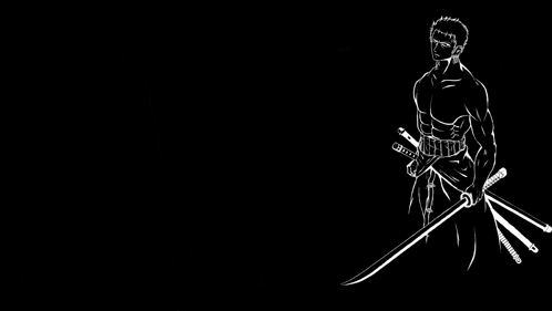 Zoro Meme