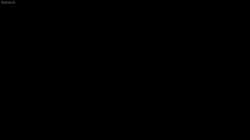 Zoro One Piece Zoro Z GIF