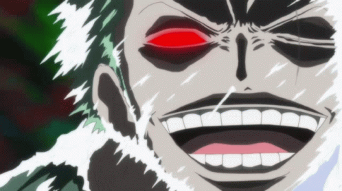 Zoro Roronoa Zoro GIF. This 498 x 278 animated GIF is part of our freezing anime collection. Related themes include anime, luffy, one piece. Created by…