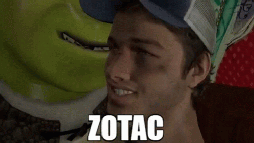 Zotac GIF