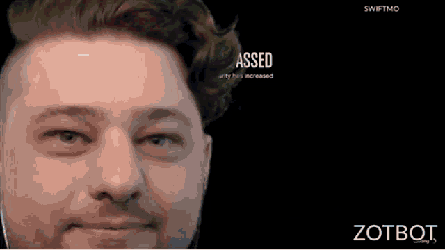 Zotbot Swiftmo GIF