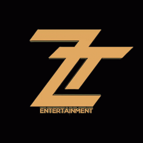 Zt Logo Zt Entertainment GIF. This 498 x 498 animated GIF is part of our nike logo 3d collection. Created by LilYan2410. View the original animation, share…