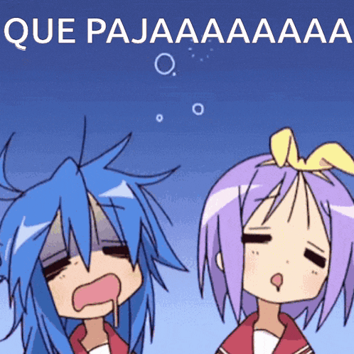 Zukamu Paja GIF