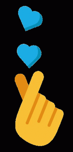 Zusammenhalt Solidaritat GIF