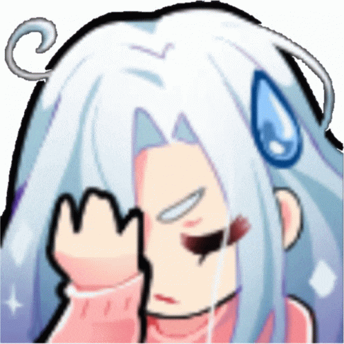 Zux Meme