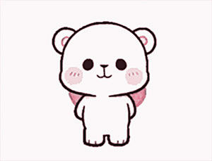Zv98 Bảo GIF