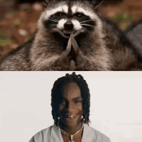 Zyandkate GIF