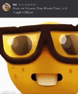 Zyc Jeracraft GIF