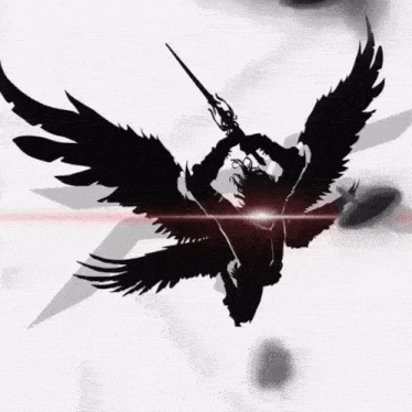 Zynxxneedyati GIF