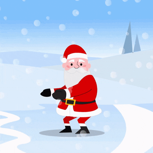 Zypto Xmas GIF