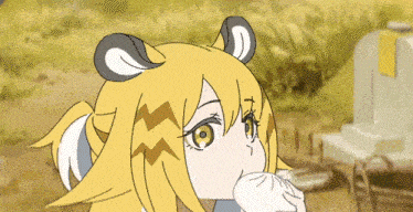 Zzz Zenless Zone Zero GIF