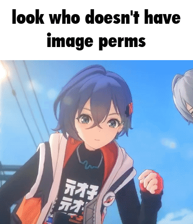 Zzz Zenless Zone Zero GIF