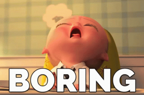 Zzzzzzz GIF