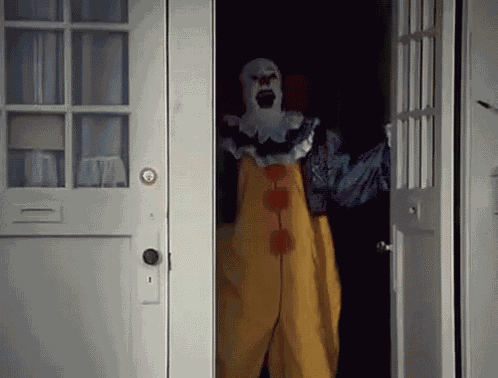 ça GIF