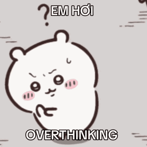 ôm GIF