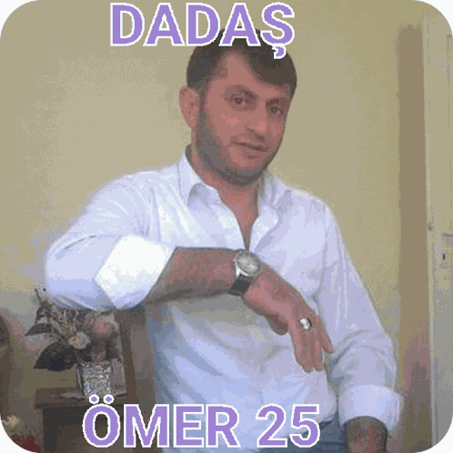 ömer GIF