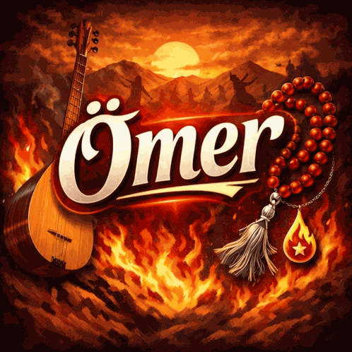 ömerrrr Calloussss GIF