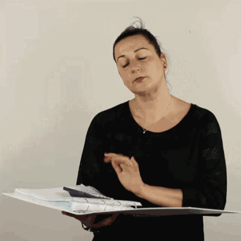 účetní účetnictví GIF