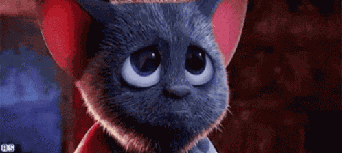 üzgün Sad GIF