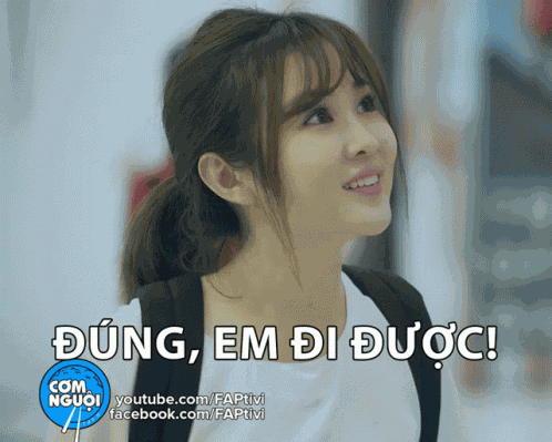 đúng Emđiđược Gậtđầu GIF