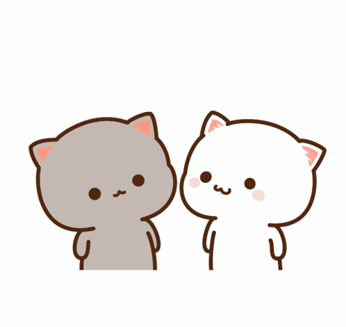 đẳng Cấp GIF
