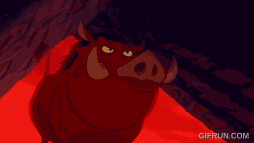 κυριε γομαρι Kyrie Gomari GIF