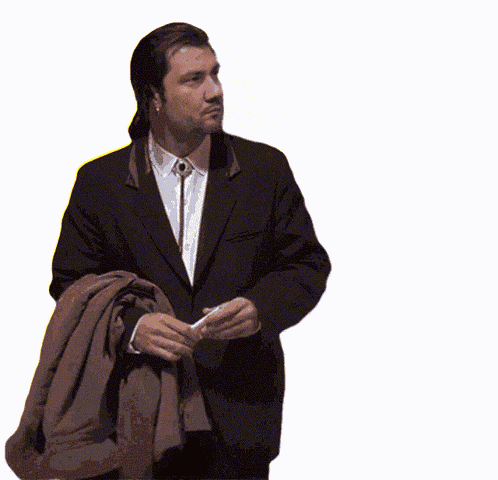 где все GIF