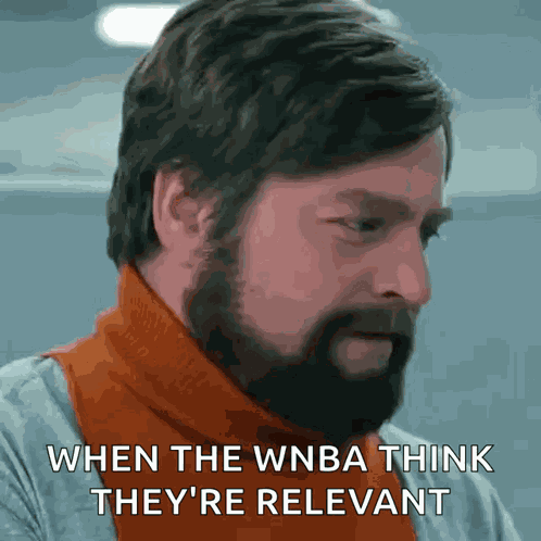 зак смех GIF
