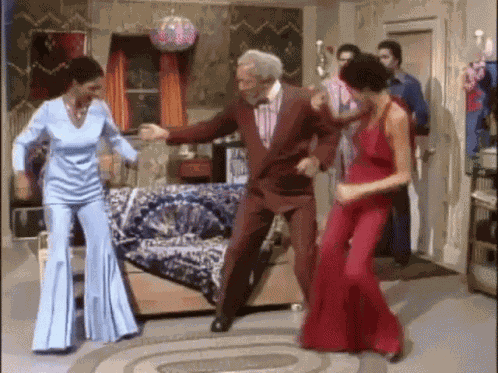иммим GIF