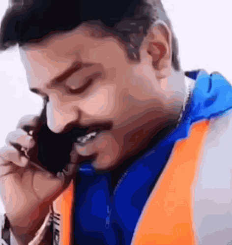 индус тссссс тсссссс GIF