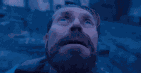 йвйв GIF