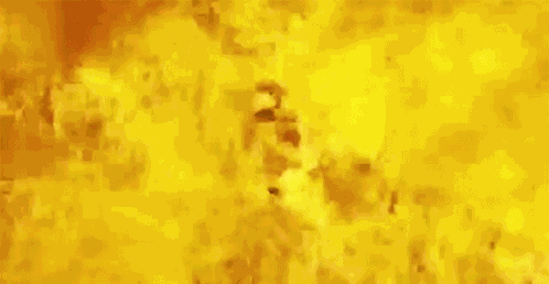 катерина певица GIF