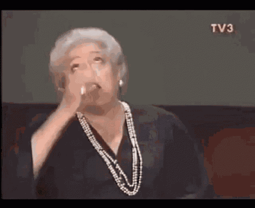 креститься Sign Of The Cross GIF