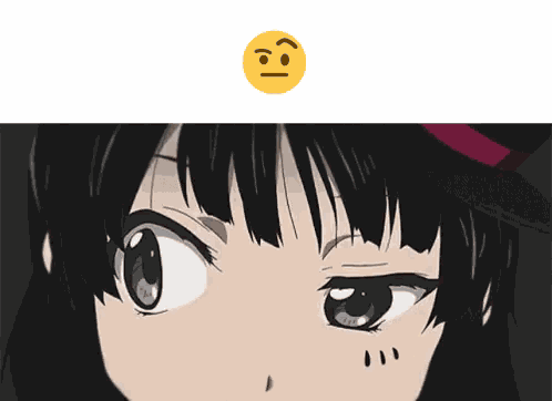 к-он GIF