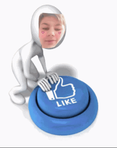 лайкотдимы Like For Dima GIF