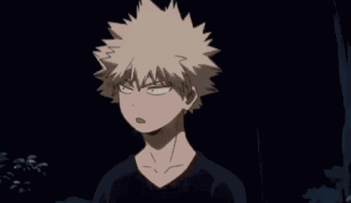не понял GIF