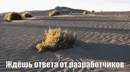перкатиполе разработчики GIF