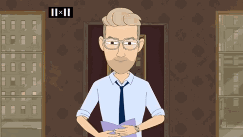 платон жук Platón Zhuk GIF