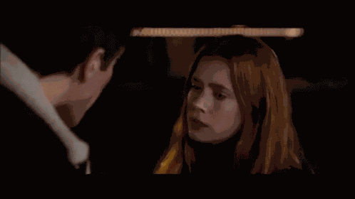 подкр GIF