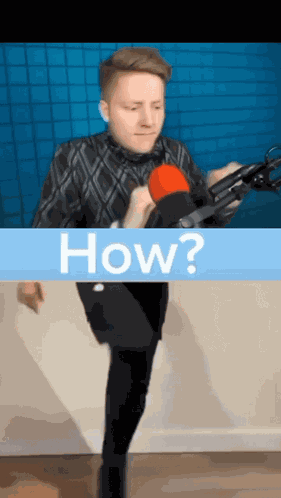 поззи поззитифон GIF