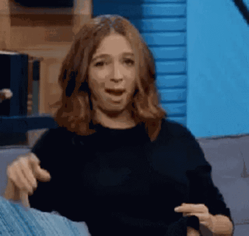поцілунки GIF