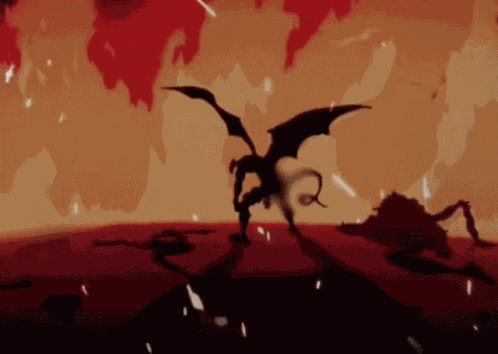 ппнгг GIF