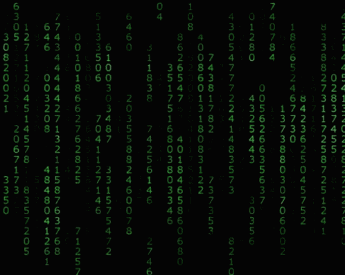 проверка Codes GIF