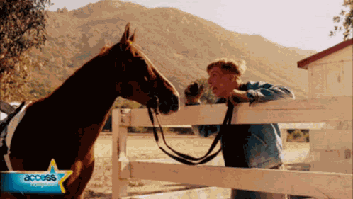 солдаты неудачи Tropic Thunder GIF