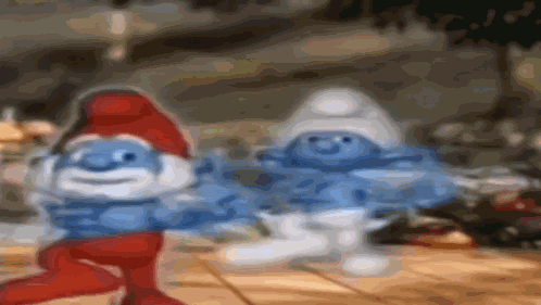спума пума тюма пума пума тёу GIF
