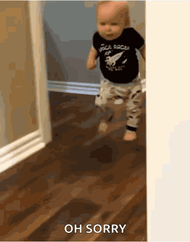 топ GIF