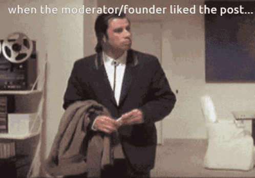 фарух GIF
