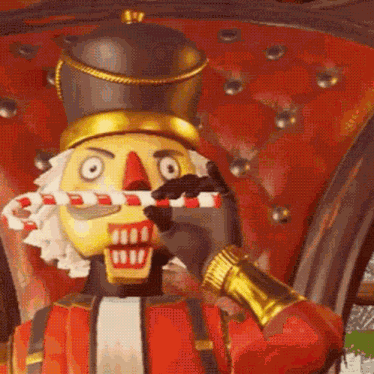 хех GIF
